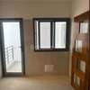 Bel appartement à louer au Mamelles cité mbakiyou faye thumb 3
