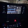 Hyundai Sonata 2020 thumb 6