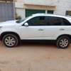kia sorento thumb 3