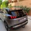 Peugeot 3008 thumb 3