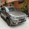 BMW X5 venant Anne 2017 thumb 11