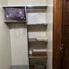 Joli appartement meublé a saly thumb 9