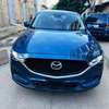 Mazda cx5 2019 venant thumb 0