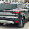 Ford escape titanium 2017 thumb 4