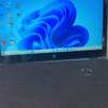 Hp 840 g3 core i5 tactile neuf thumb 6
