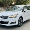 Citroën c4 2017 thumb 2