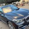 BMW X5 2023 thumb 1