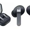 GALAXY BUDS 4 PRO thumb 1