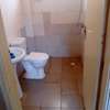 Joli appartement à louer thumb 6