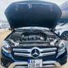 Mervedes glc300 2017 thumb 0