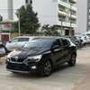 RENAULT arkana XM3 2020 thumb 0