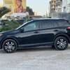 TOYOTA RAV4 2016 thumb 4