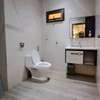 MAGNIFIQUE F3 MEUBLE A LOUER A NGOR-ALMADIES thumb 7
