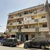 MAISON DE 224 m2 A VENDRE BEN TALY thumb 1