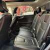 Ford edge titanium 4wd thumb 10