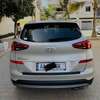 Hyundai tucson 2020 thumb 1