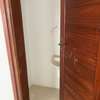 Location appartements neufs F3 Golf Sud thumb 7