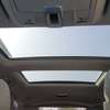 Mercedes-Benz ML 350 W166 2015 thumb 6