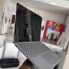 Surface Laptop 4 - AMD Ryzen 5 thumb 2