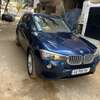 Location BMW X3 thumb 11