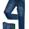 Pantalon jeans Diesel thumb 11
