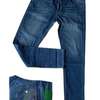 Pantalon jeans Diesel thumb 2
