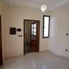 2 CHAMBRES A LOUER NGOR-ALMADIES thumb 3