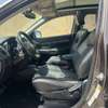 Mitsubishi Rvr Gt w2018 thumb 5