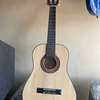 Guitar! (Yamaha fender et Ibanez tout neuf)bon prix thumb 3