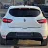 RENAULT CLIO 5 2019 thumb 4