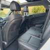Hyundai Tucson 2.0 thumb 7