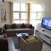 STUDIO MEUBLE A NGOR MARINA BAY thumb 2