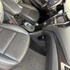 Hyundai santafe 2016 thumb 4