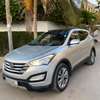 Hyundai santafe thumb 9