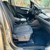 BMW series 2 thumb 5