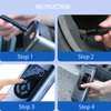 Compresseur d'air électrique thumb 2