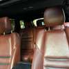 MAZDA CX9 2016 thumb 2