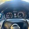 NISSAN QASHQAI 2015 thumb 10