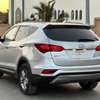 Hyundai santa fe sport thumb 1