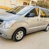 Mini Bus Hyundai Starex 12 places thumb 6