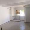 Magnifique maison avec jardin a louer aux Almadies thumb 8