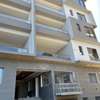 RESIDENCE MEBICA SIS AUX ALMADIES thumb 0