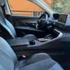 Peugeot 3008 2020 thumb 9