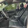 Kia sportage thumb 5