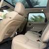 Range Rover Sport HSE thumb 11