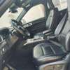Ford Explorer Limited 2020 thumb 3