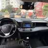 TOYOTA RAV 4 2018 thumb 5