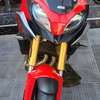 A Bmw xr 900 thumb 3