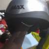 CASQUES MOTO ORIGINALE À VENDRE thumb 5