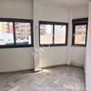 Ref_2741_GL Appartement à louer en centre-ville thumb 4